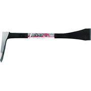 DOGYU Lチゼルハード