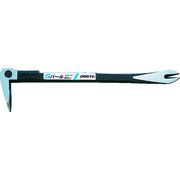 ＤＯＧＹＵ　Ｓバール３００ｍｍ