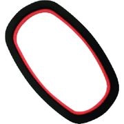 ＧＲＡＢＯ　ラバーフォームシールＲＫ１３００１