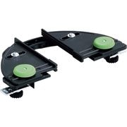 ＦＥＳＴＯＯＬ　ドミノトリムストッパー　２２－７０ｍｍ　ＤＦ５００用（４９３４８７）