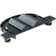 ＦＥＳＴＯＯＬ　ドミノハンドレイルフェンス　３５－６０ｍｍ　ＤＦ５００用（４９４８４７）
