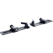 ＦＥＳＴＯＯＬ　ドミノクロスストッパー　１００－２０５ｍｍ　ＤＦ５００用（４９８５９０）