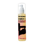 ＨｉＫＯＫＩ　スプレーオイル　１００ＭＬ