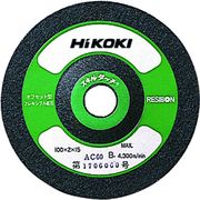 ＨｉＫＯＫＩ　スキルタッチ　１００Ｘ２Ｘ１５ｍｍ　ＡＣ６０　２０枚入り