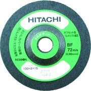 ＨｉＫＯＫＩ　スキルタッチ　１００Ｘ３Ｘ１５ｍｍ　ＷＡ３６　２０枚入り