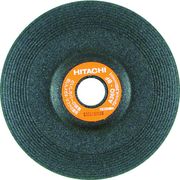 ＨｉＫＯＫＩ　オフセット砥石　１００Ｘ４Ｘ１５ｍｍ　Ａ／ＷＡ２４Ｑ　２０枚入り