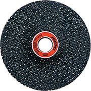 ＨｉＫＯＫＩ　網目サンディングディスク　１００Ｘ１．８Ｘ１５ｍｍ　ＷＡ６０　１０枚入り