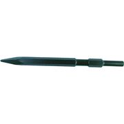 ＨｉＫＯＫＩ　ブルポイント（丸軸六角ツバなし）　２８０Ｌ