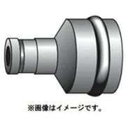 ＨｉＫＯＫＩ　ビットアダプタ組