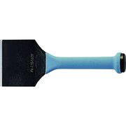 DOGYU STチゼル大