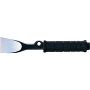 DOGYU チゼル リーバー 40mm