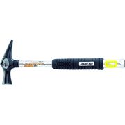 ＤＯＧＹＵ　電工レンチハンマー　先切型