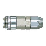 日東 スーパーカプラ 相手側ホース5.0×8MM (04416)
