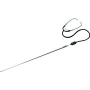 ＤＯＧＹＵ　増幅器付スコープ聴診棒