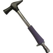 ＭＵＳＴＴＯＯＬ　ダブルソケット電工ハンマー　ＤＨ－ＤＳ１３１７Ｒ