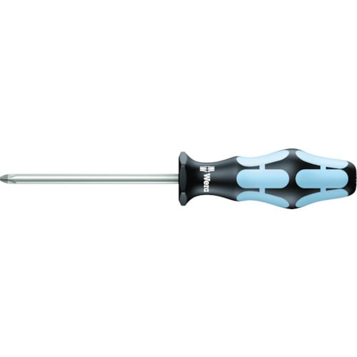 Ｗｅｒａ　プラスドライバー　０×６０