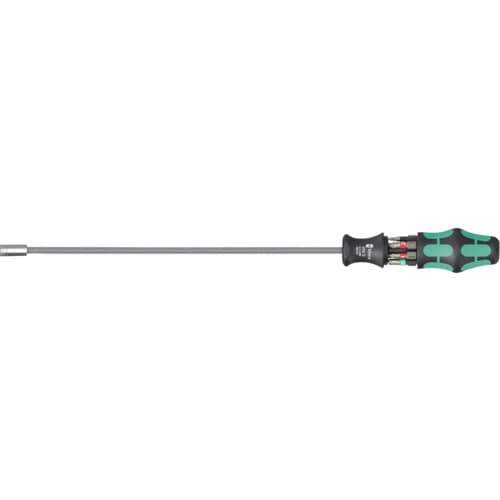 Ｗｅｒａ　差替式クラフトフォームコンパクト　２７　ＸＬ　汎用　１