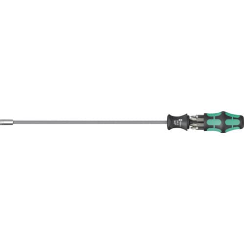 Ｗｅｒａ　差替式クラフトフォームコンパクト　２７　ＸＬ　汎用インチサイズセット　１