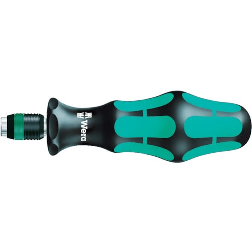 Ｗｅｒａ　８１６Ｒ　ビットフォルダー