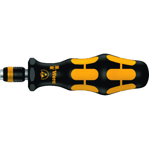 Ｗｅｒａ　８１６Ｒ　ＥＳＤ　ビットホルダー