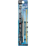 ストロングツール　精密マイクロポンチ　１．０ｍｍ