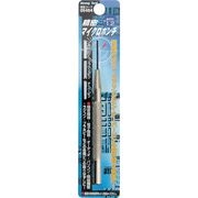 ストロングツール　精密マイクロポンチ　１．２ｍｍ