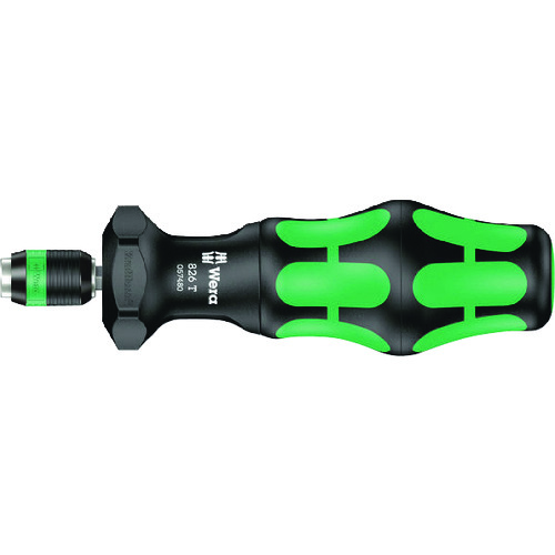Ｗｅｒａ　８２６Ｔ　クラフトフォームターボ