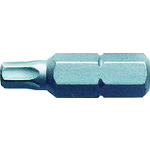 Wera 840/2Z ビット 5X30