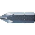 Wera 851/2Z ビット +2