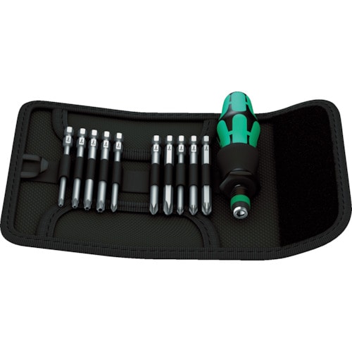 Ｗｅｒａ　クラフトフォームコンパクト４１