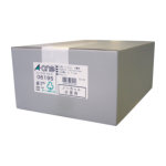 3M フリーラベル(ワイド)B5 (500枚入)