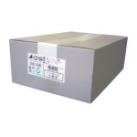 3M フリーラベル(ワイド)A4 (500枚入)