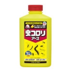 アース　虫コロリアース（粉剤）１ｋｇ