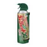 アース　ゴキジェットプロ　４５０ｍＬ