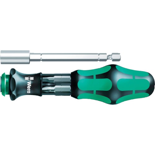 Ｗｅｒａ　２８ＳＢ　クラフトマンコンパクト