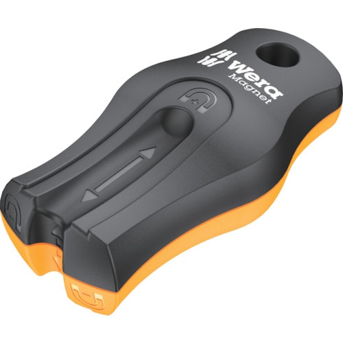 Ｗｅｒａ　９５１４　ＥＳＤマグネタイザーＳＢ