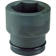 ＦＰＣ　インパクト　ショート　ソケット　差込角３８．１ｍｍ　対辺１０５ｍｍ　（４
