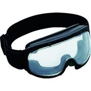【販売終了】ｂｏｌｌｅ　ＴＡＣＴＩＣＡＬ　ゴーグル　Ｘ－５００