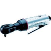 ＩＲ　３／８インチ　ラチェットレンチ（９．５ｍｍ角）