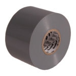 3M ビニールテープ 117 グレー 50mmX20m