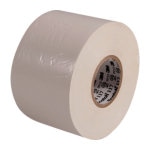 3M ビニールテープ 117 白 50mmX20m