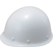タニザワ　ＦＲＰ製ＭＰ型ヘルメット　ＳＴ＃１１８－ＥＰＺ
