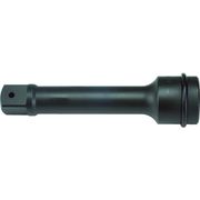 ＦＰＣ　インパクト　エクステンションバー　差込角２５．４ｍｍ