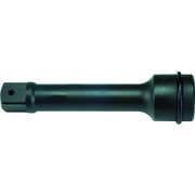 ＦＰＣ　インパクト　エクステンションバー　差込角２５．４ｍｍ