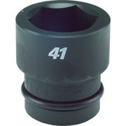 ＦＰＣ　インパクト　ショートソケット差込角２５．４ｍｍ対辺２６ｍｍ
