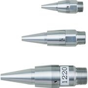 ＫＯＧＩ　エア増幅ノズル　大型フロートランスベクター　ノズル口径１３ｍｍ