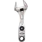 ＭＵＳＴＴＯＯＬ　ＤＧ－ＷＭ１７　ドライブギア　ワイドモンキー１７ｍｍ