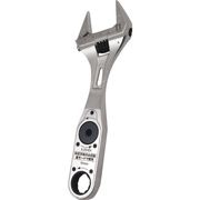 ＭＵＳＴＴＯＯＬ　ＤＧ－ＷＭ１９　ドライブギア　ワイドモンキー１９ｍｍ