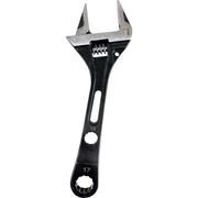 ＭＵＳＴＴＯＯＬ　レンチ付きワイドモンキー　ＭＷ－ＷＭ１３１７