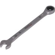 ＭＵＳＴＴＯＯＬ　シャークギアレンチ　８ｍｍ　ＭＷＳ－８